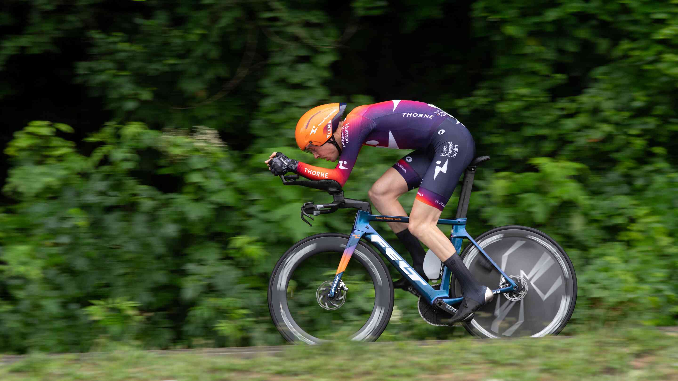 Pactimo skinsuit store
