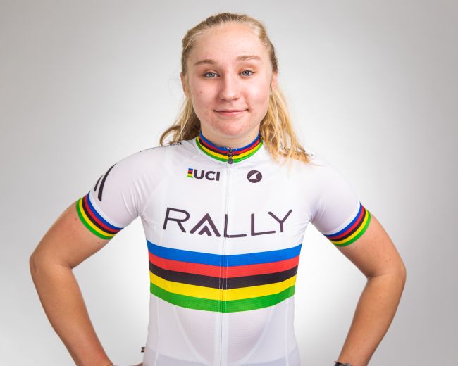 Megan Jastrab Blog: The Balancing Act