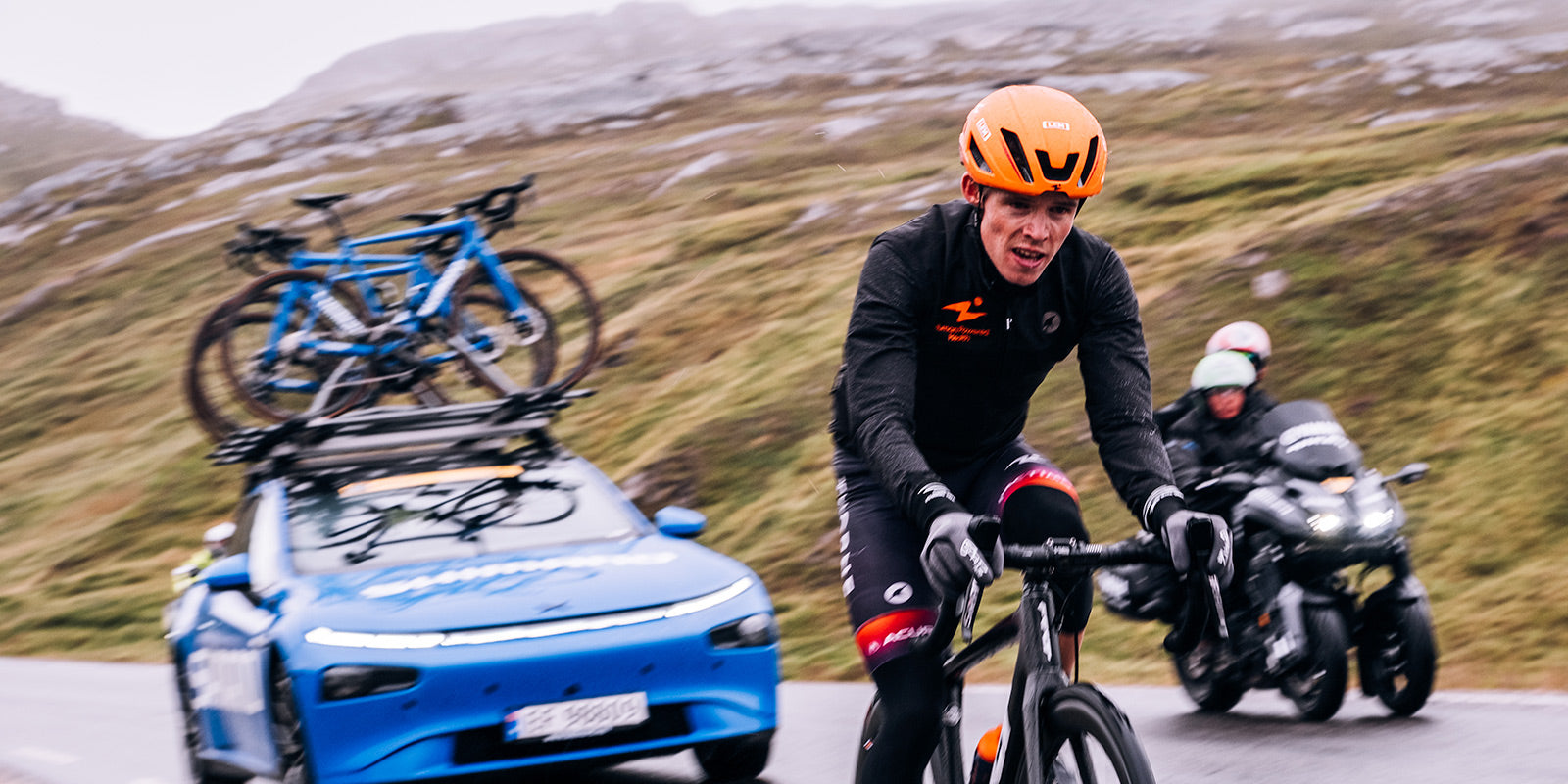 Custom Cycling Clothing for Cold Weather Pactimo Custom