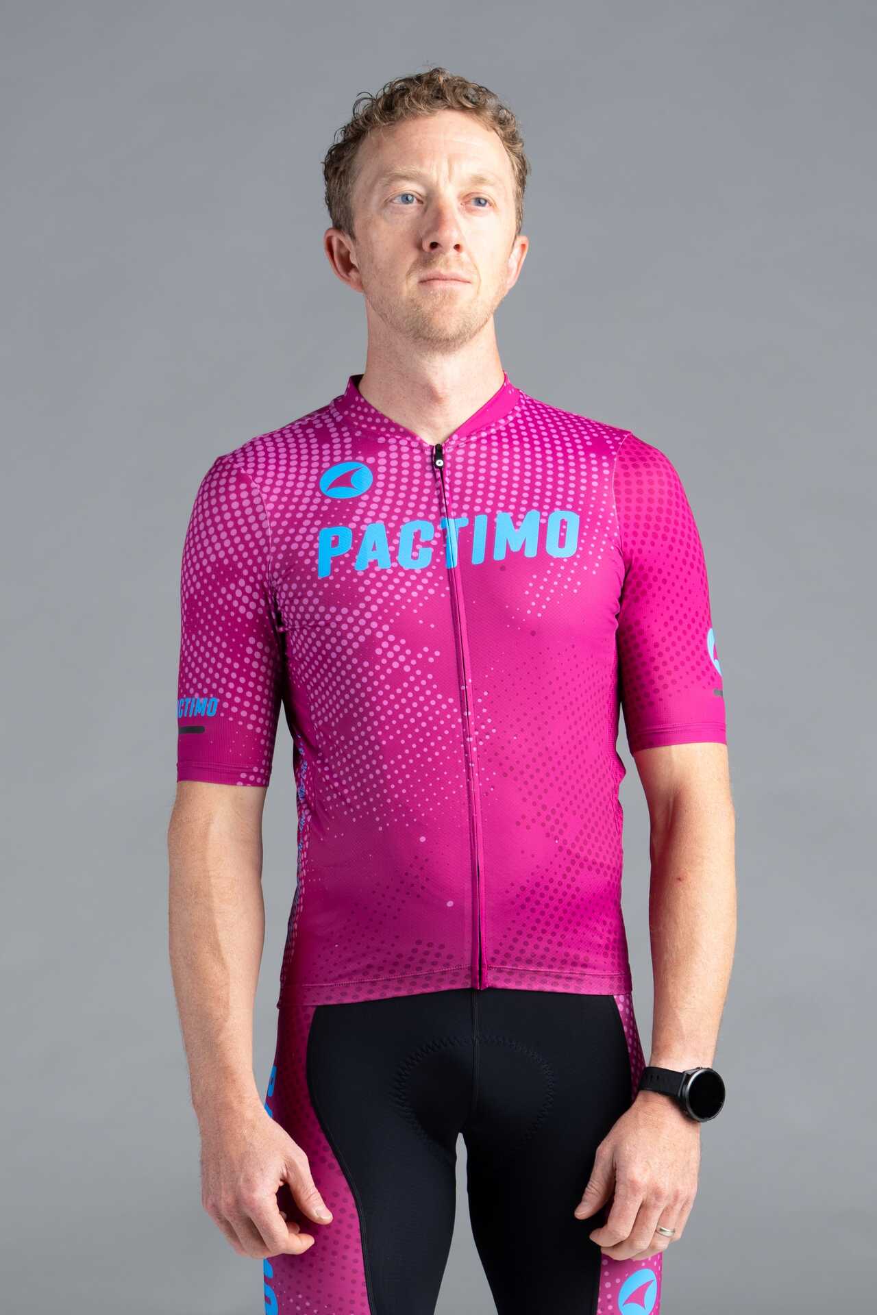 #fit_aero
