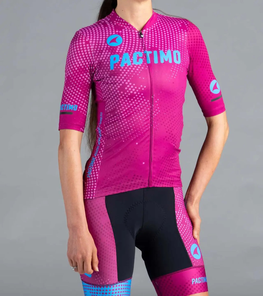 #fit_aero
