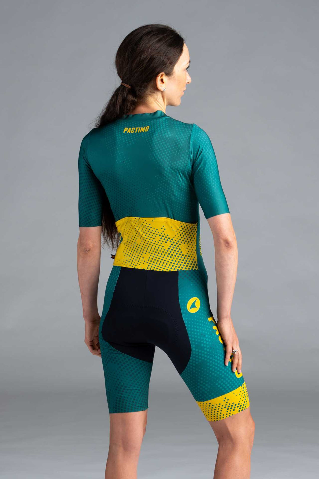 Women's Flyte Suit