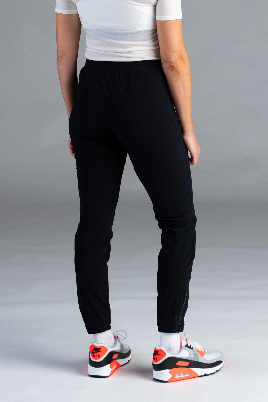 Women's Prologue Jogger FD+T