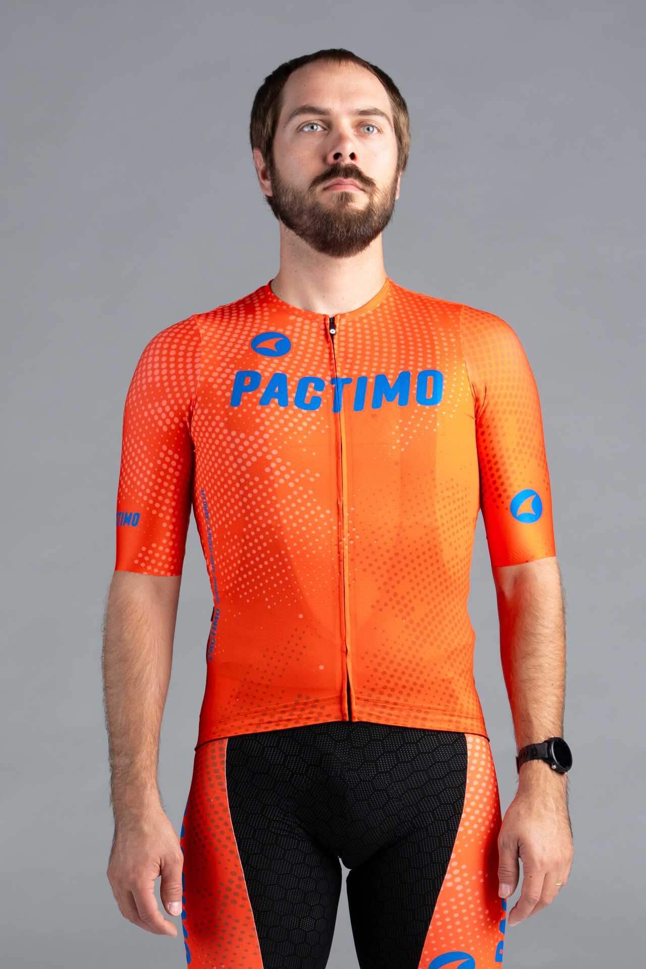 #fit_aero