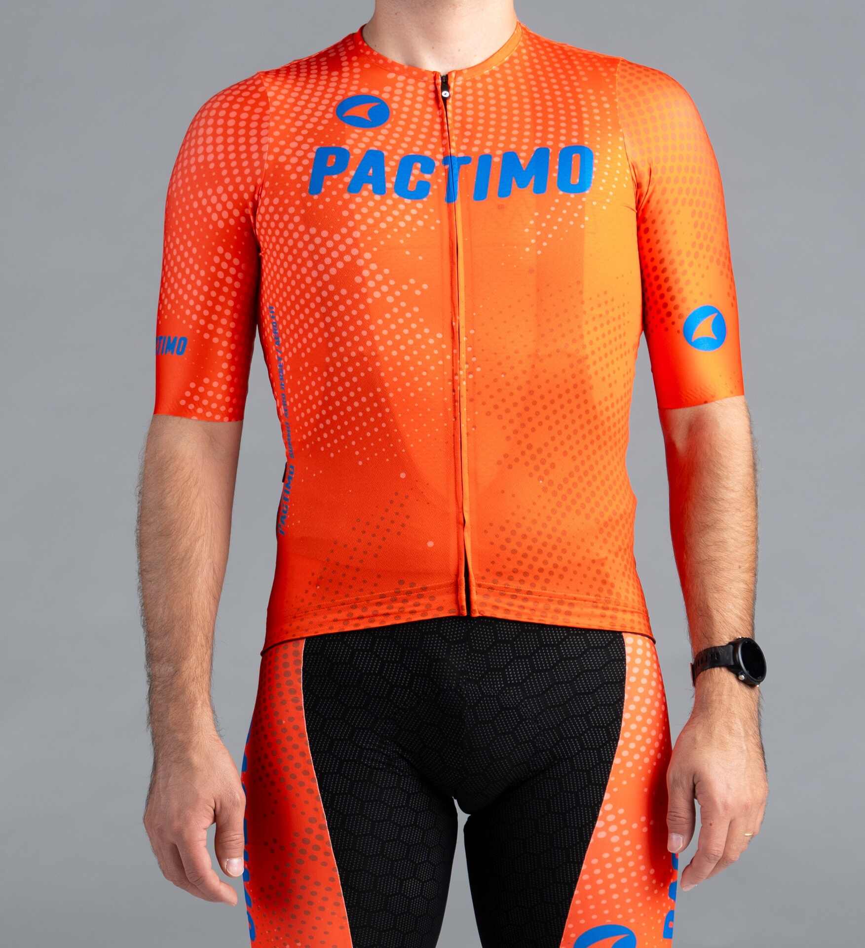 #fit_aero