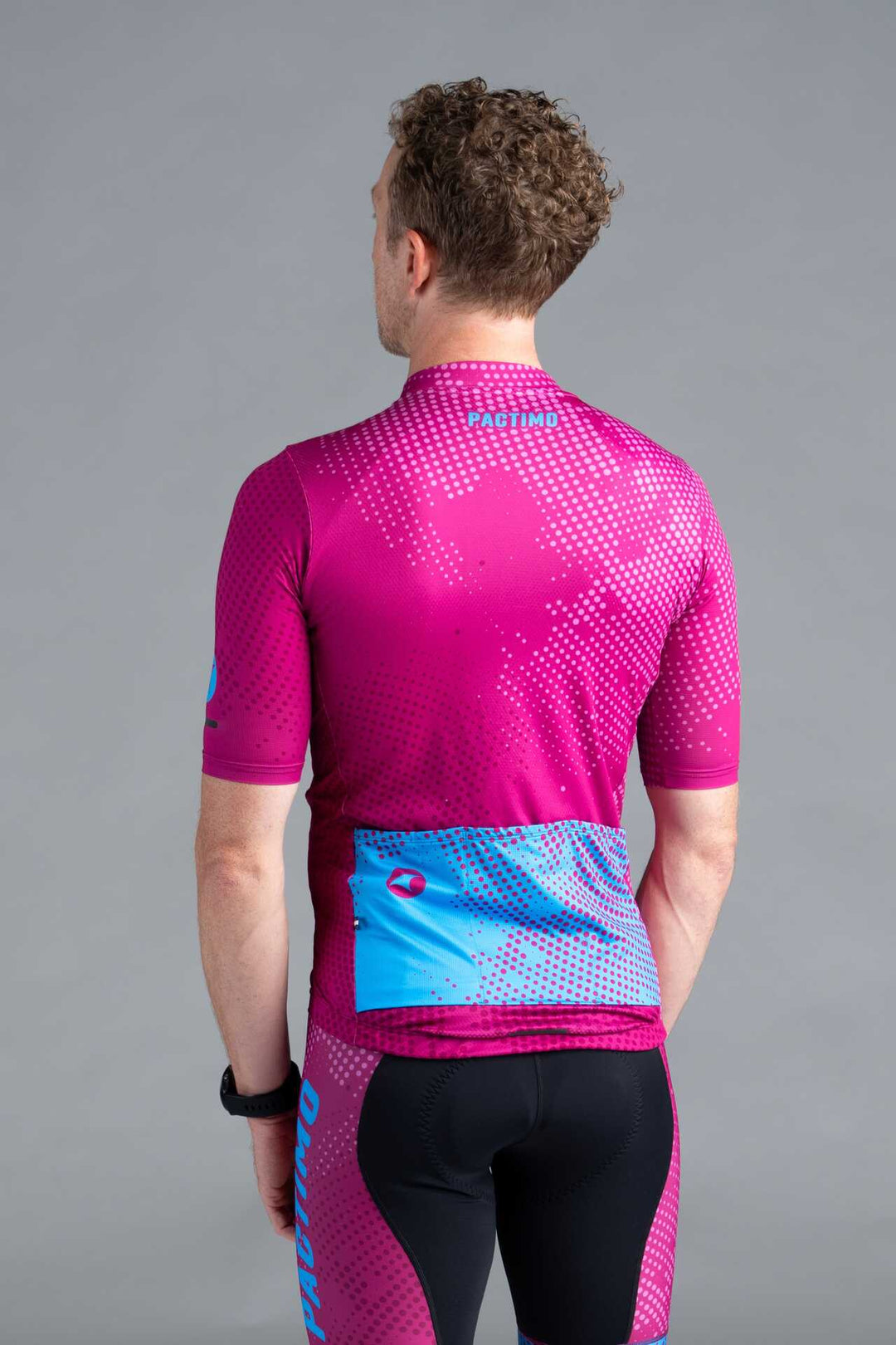 #fit_aero