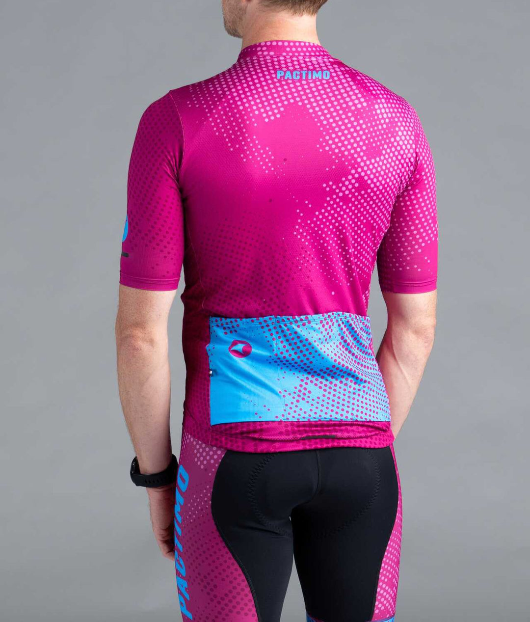 #fit_aero