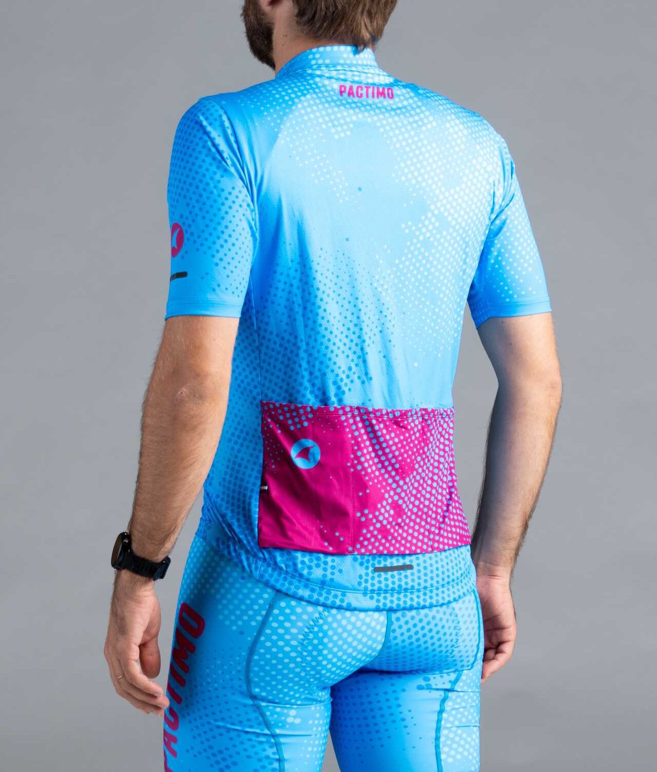 Sherpa Maillot de cyclisme pour homme Shukla | Boutique en ligne Sherpa Outdoor Sherpa Maillot de cyclisme pour homme Shukla | Boutique en ligne Sherpa Outdoor