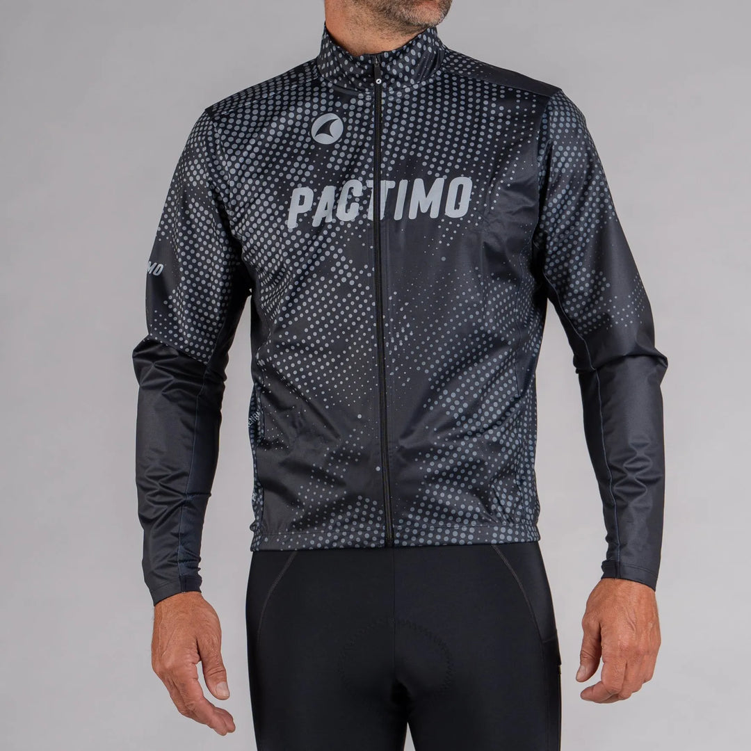 Men's Breckenridge Jacket