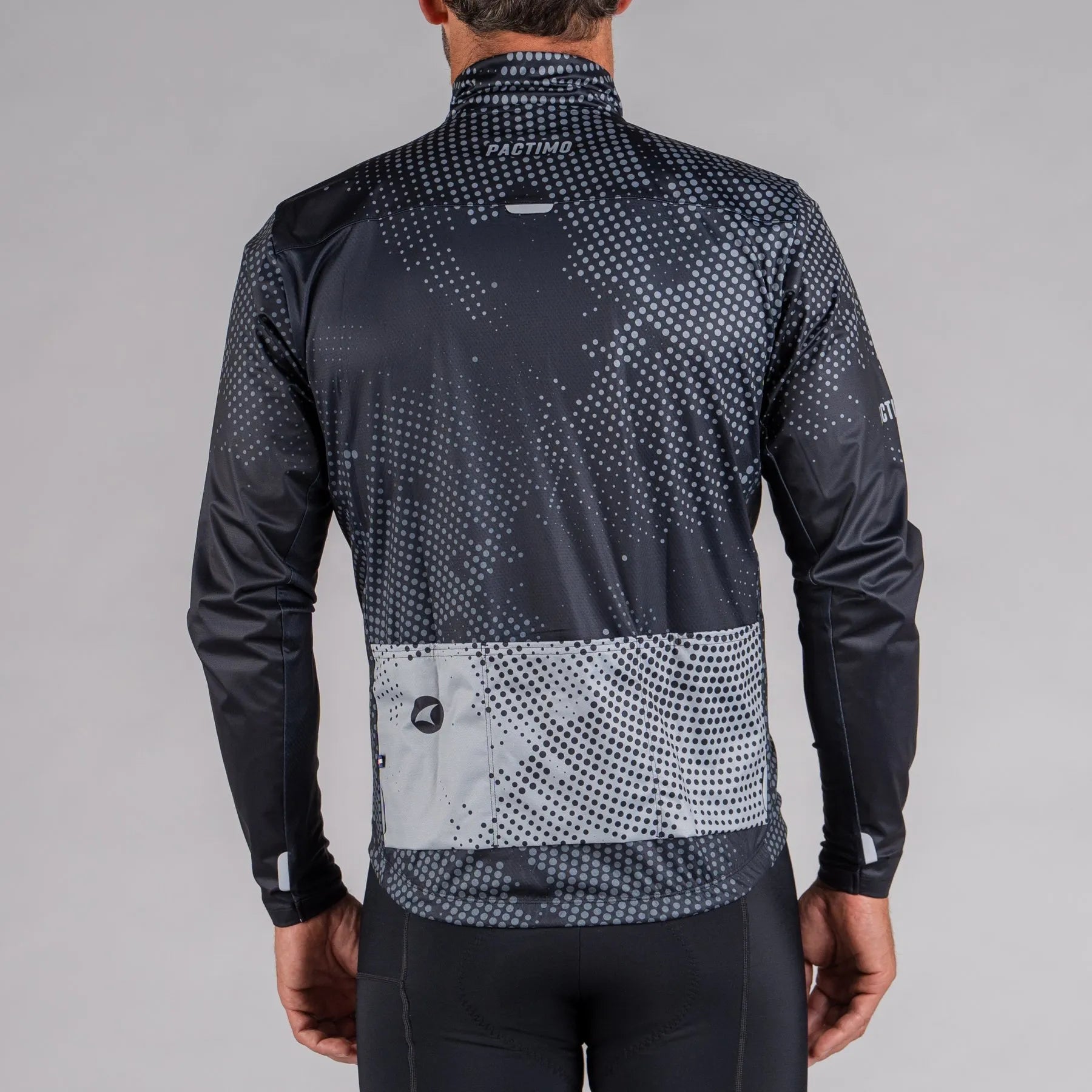 Men's Breckenridge Jacket