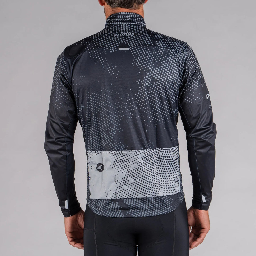 Men's Breckenridge Jacket