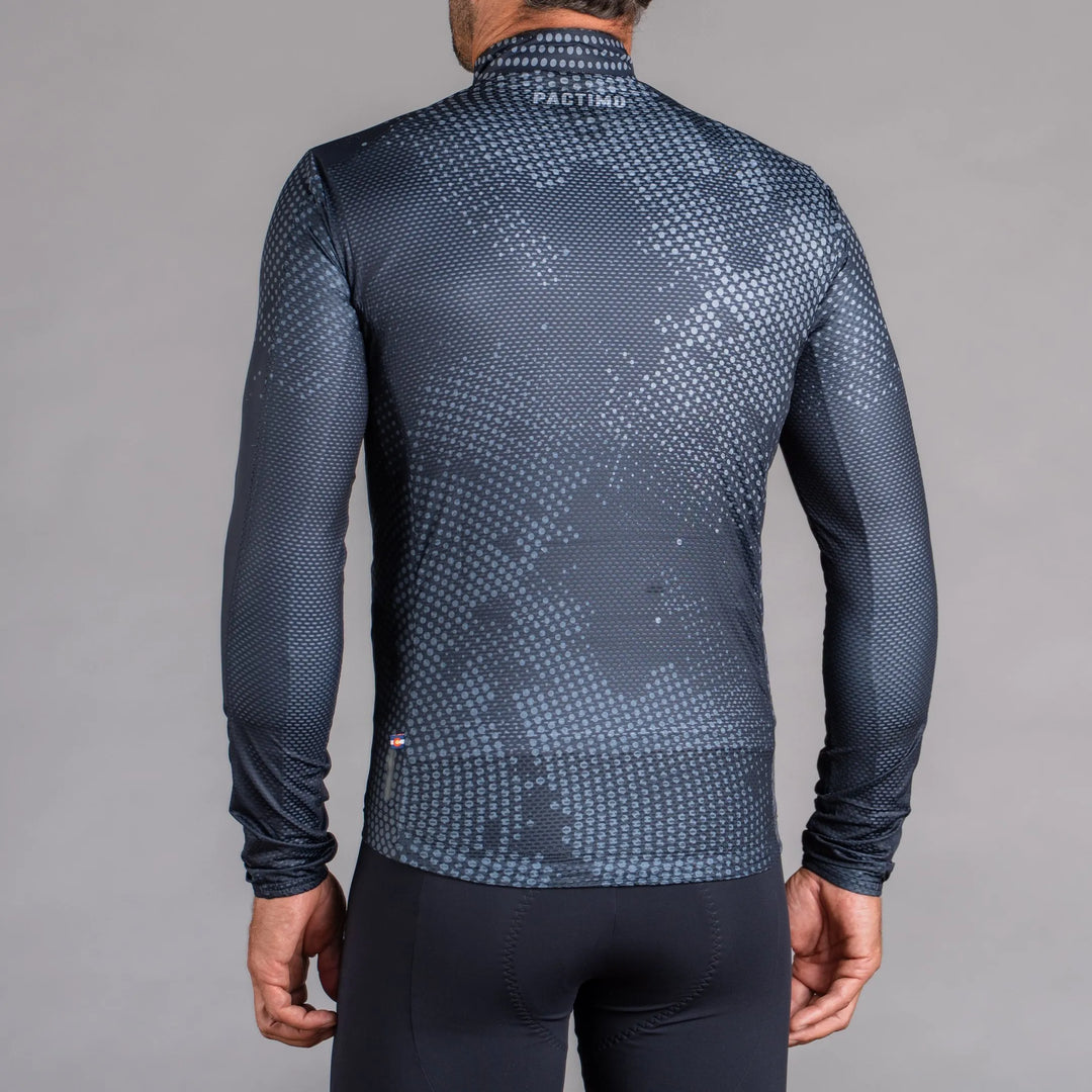 Men's Divide Wind Jacket