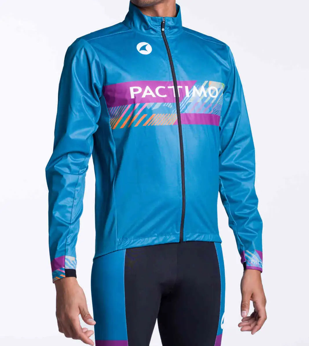 Men's Breckenridge Jacket