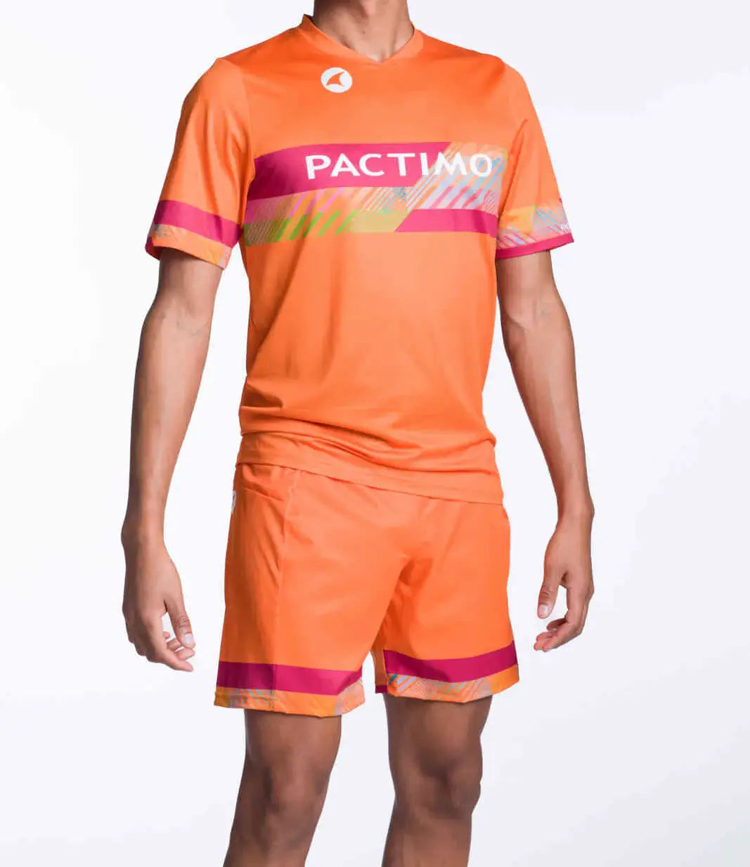 Men's Run Short