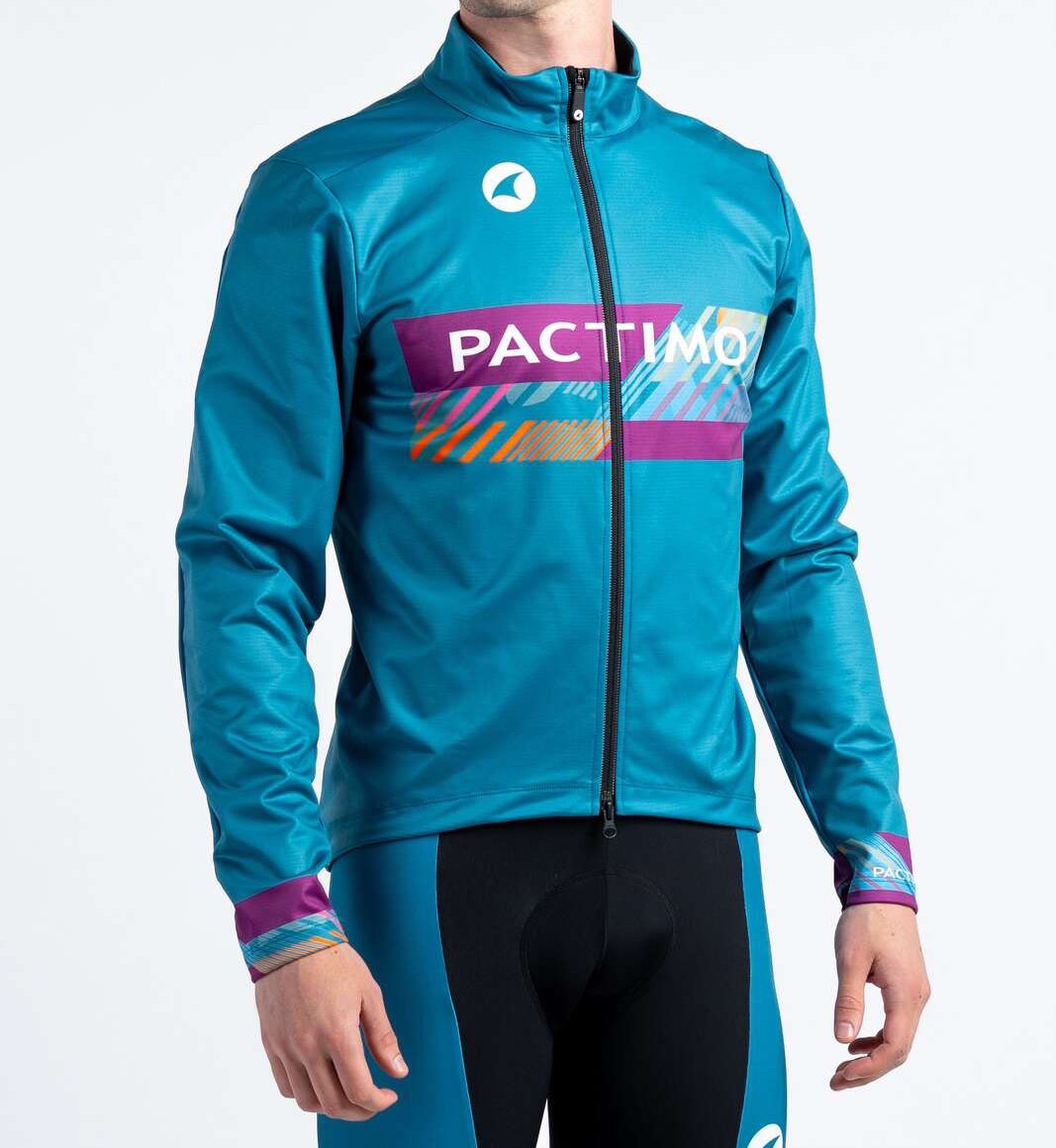 Men's Alpine Jacket 2.0