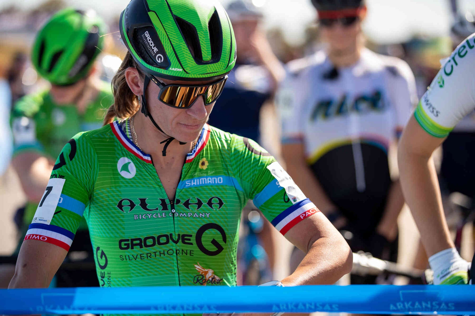 Custom Cycling Kit Templates Pactimo Custom