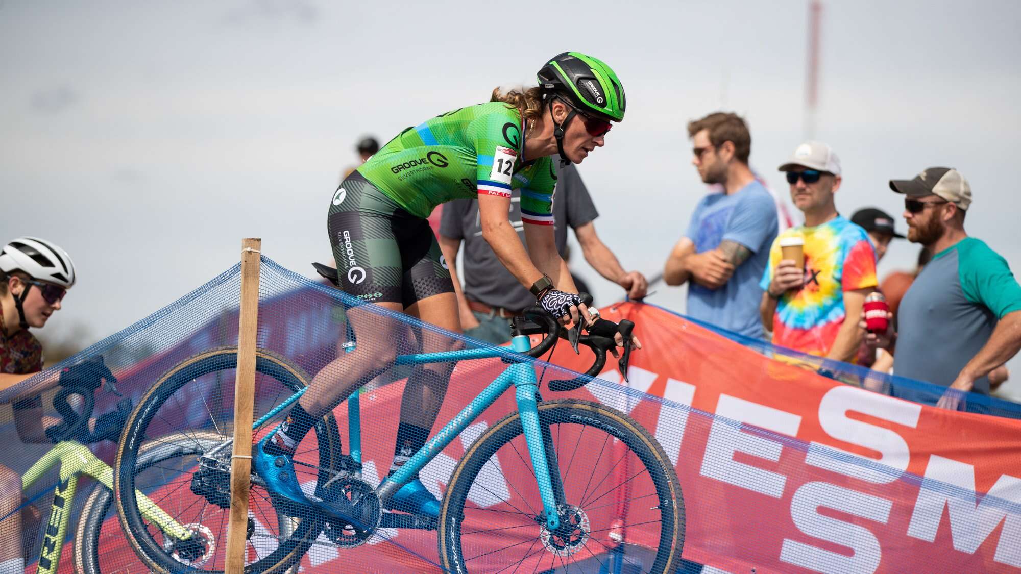 Women's Custom Cycling Skinsuit Templates