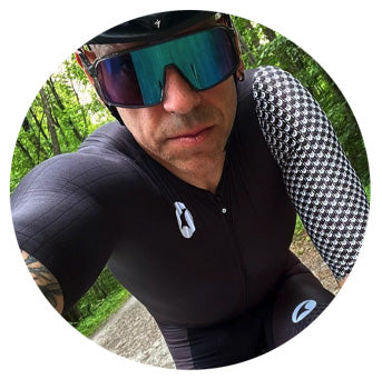 Rob Allen - Pactimo Custom Director