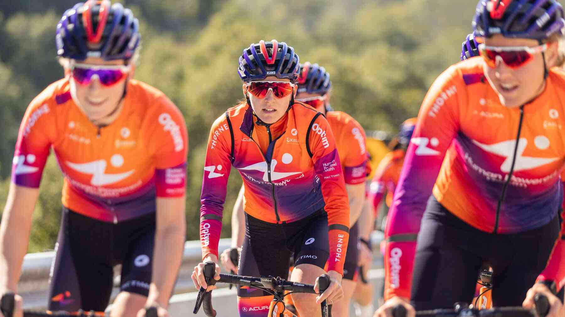 Custom Cycling Kit Templates Pactimo Custom