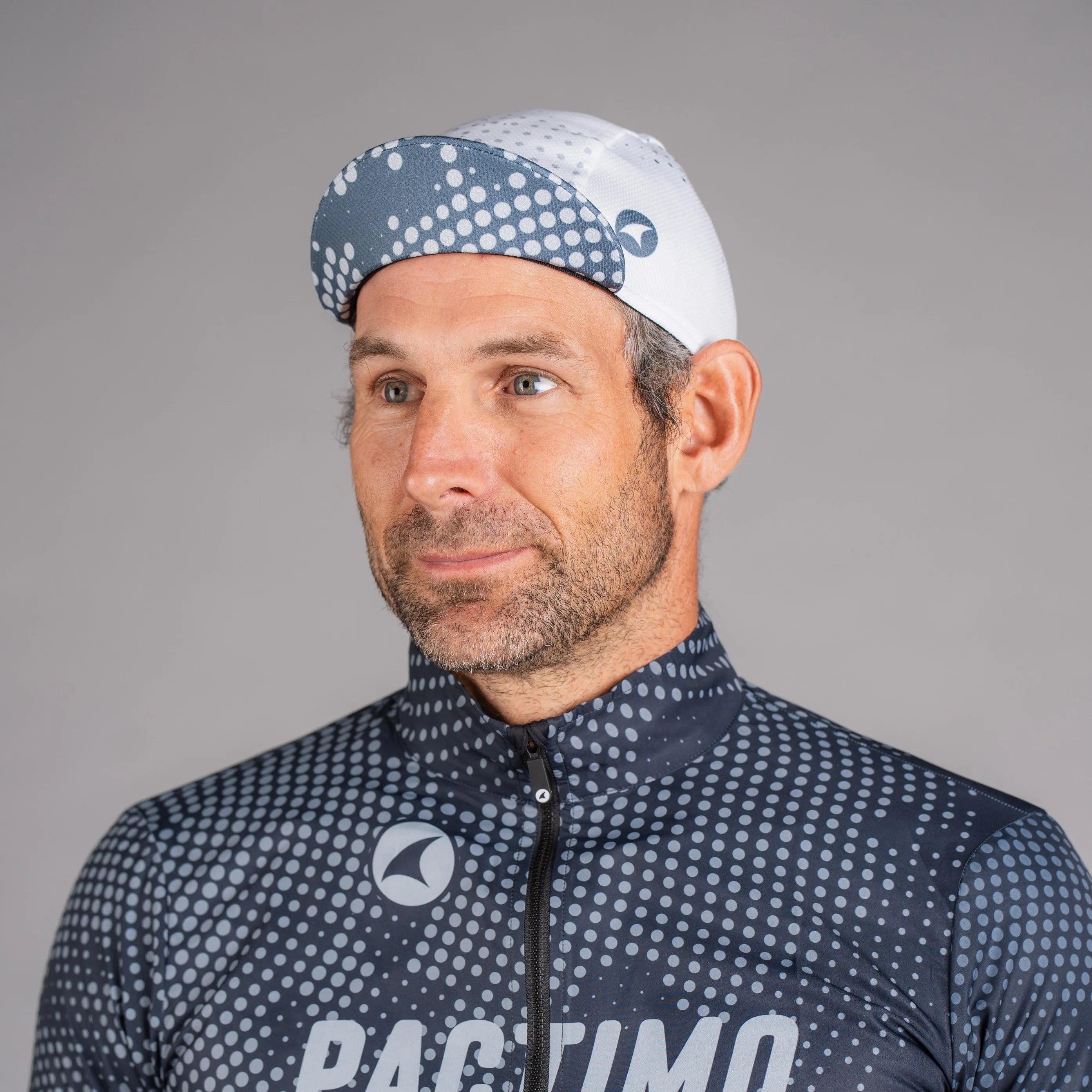 Unisex Cycling Cap
