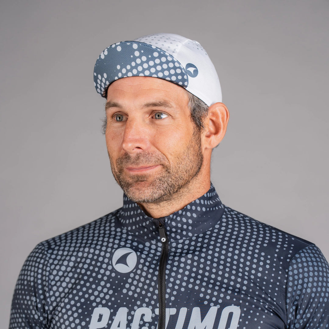 Unisex Cycling Cap