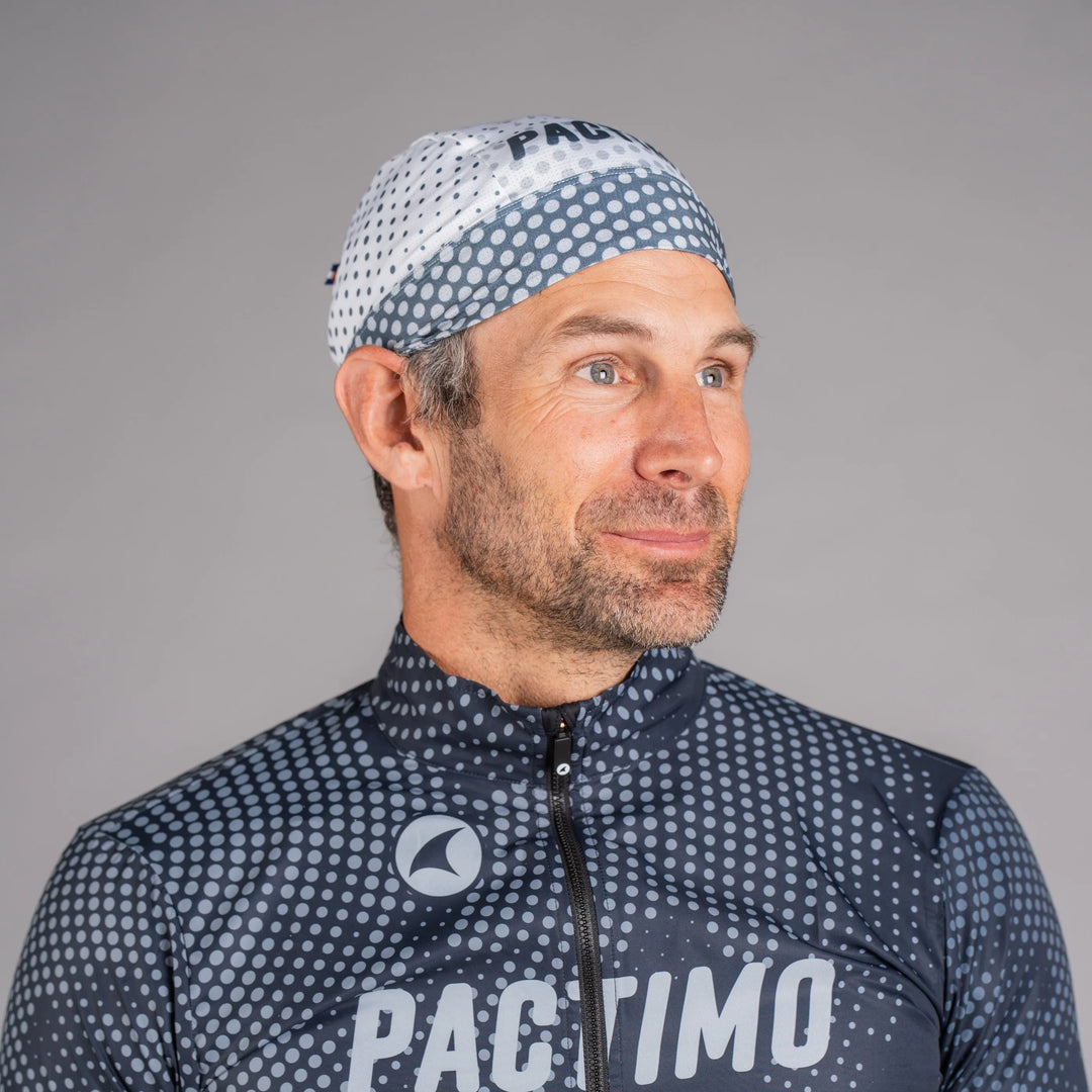 Unisex Summer Skullcap