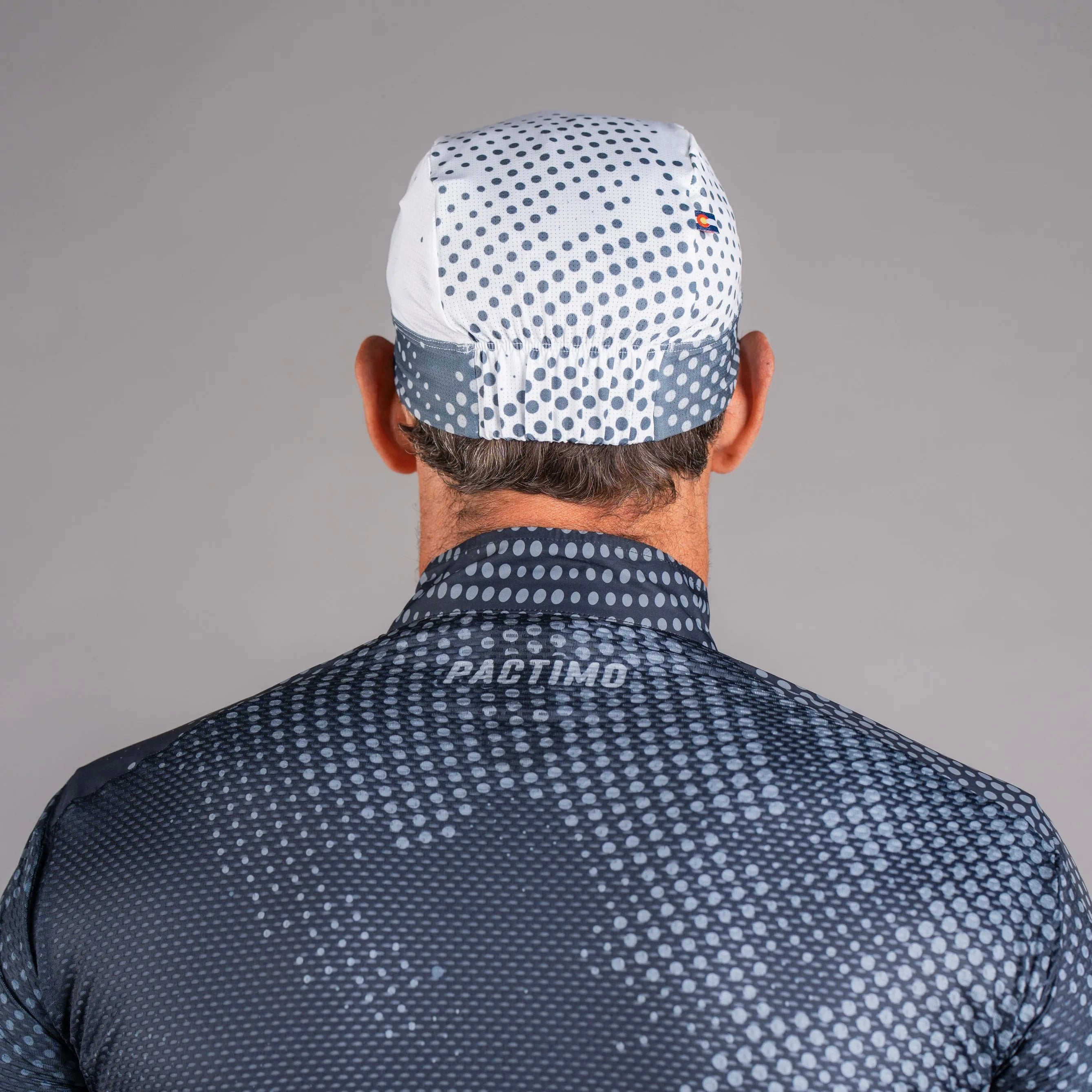 Unisex Summer Skullcap