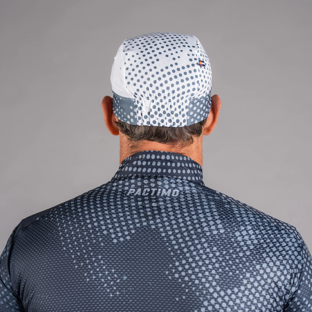 Unisex Summer Skullcap