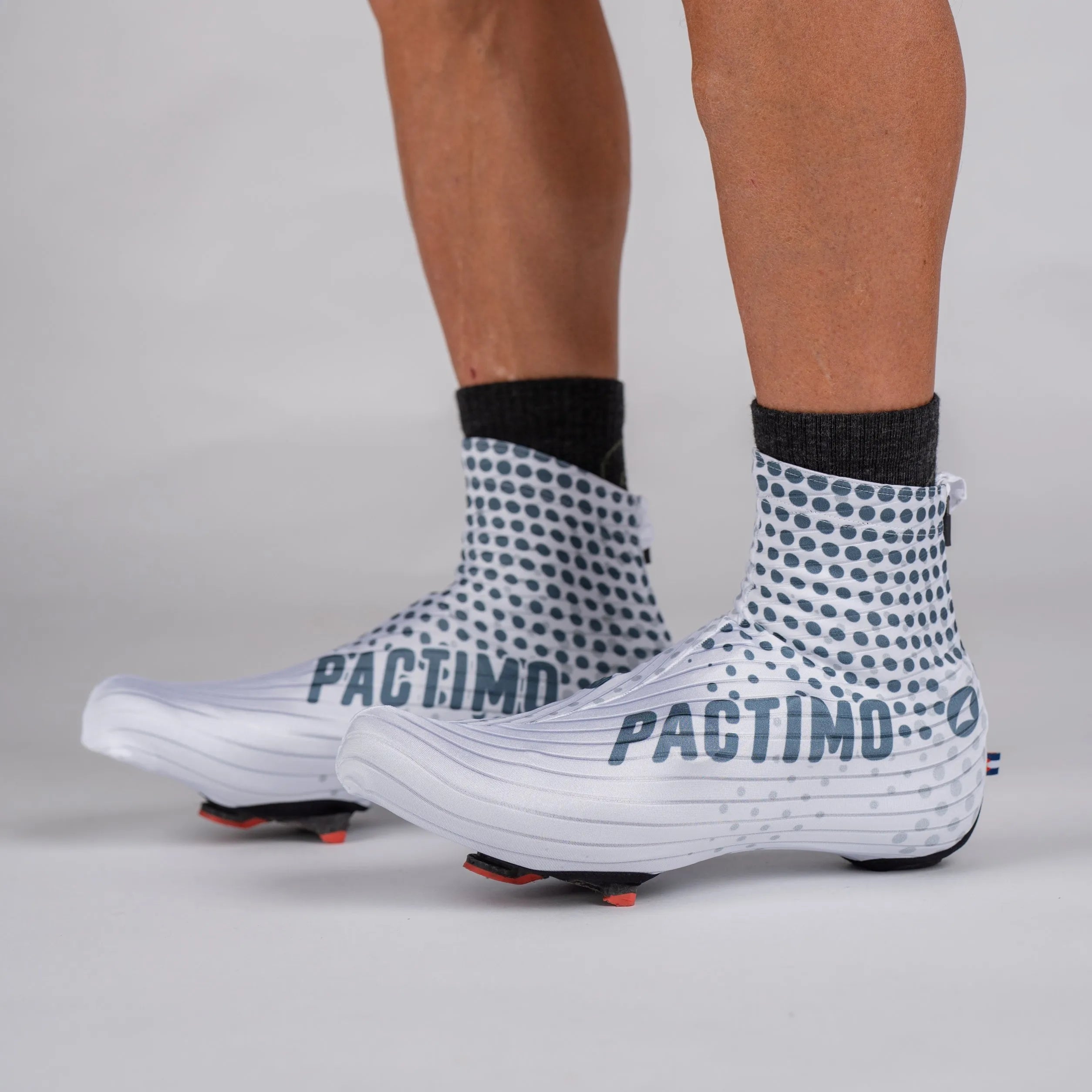 Unisex Ascent Shoe Covers