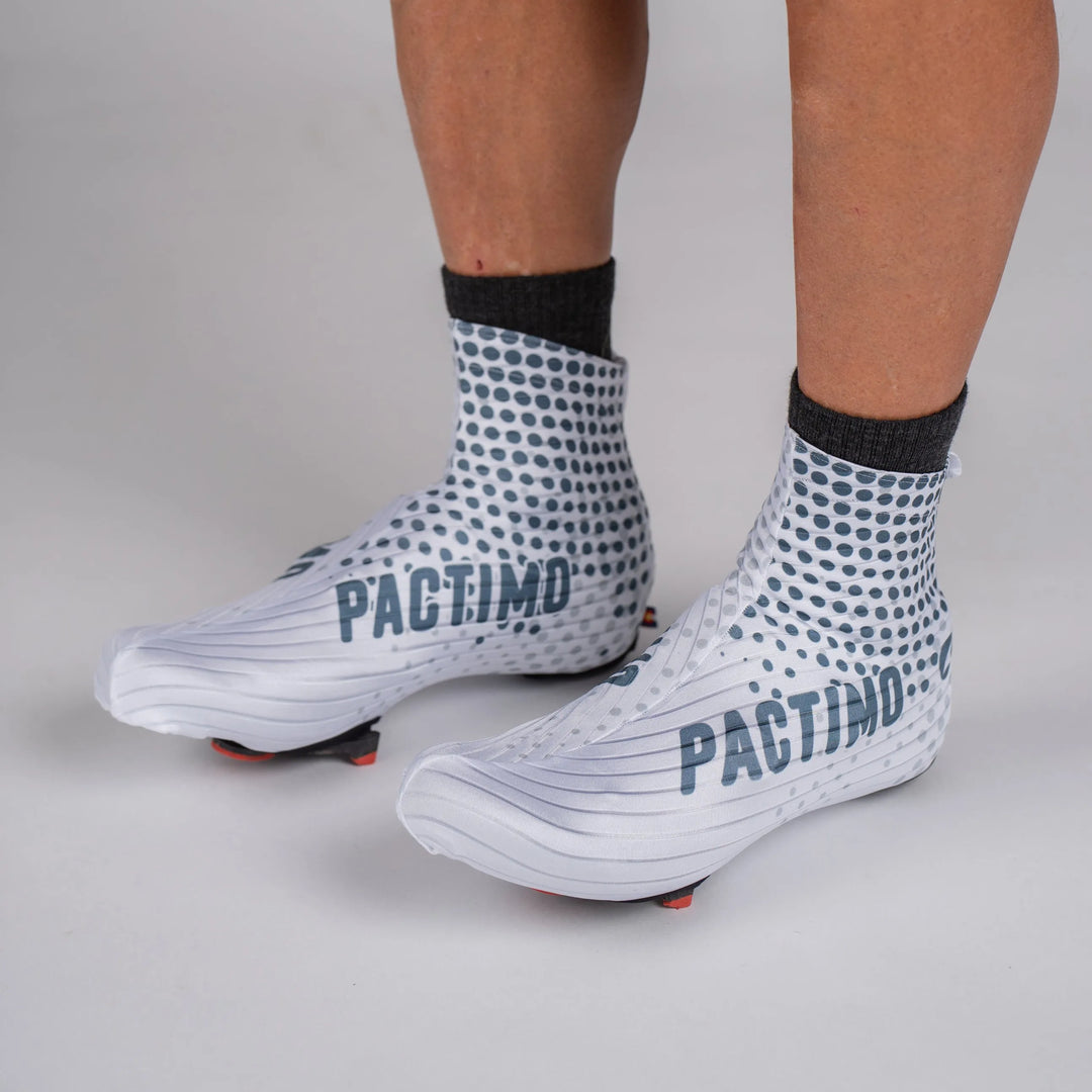 Unisex Ascent Shoe Covers