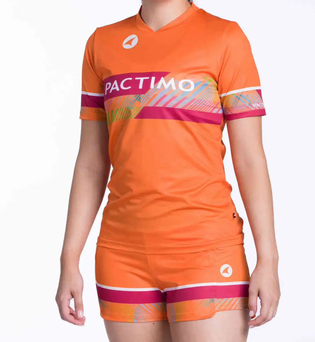 Women's Run Short