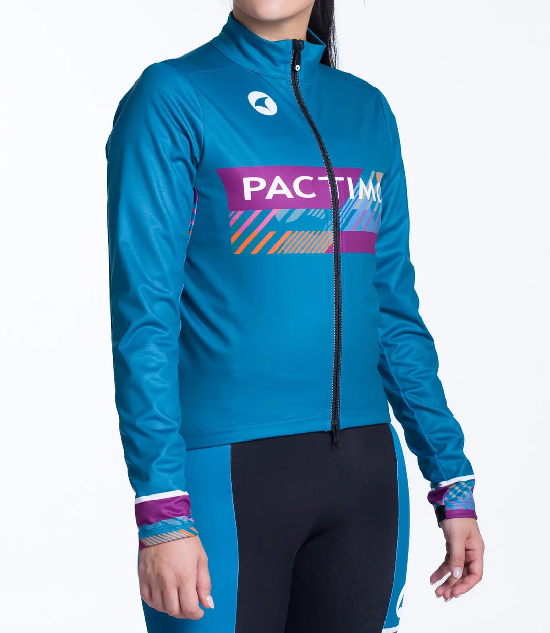 Women's Breckenridge Jacket