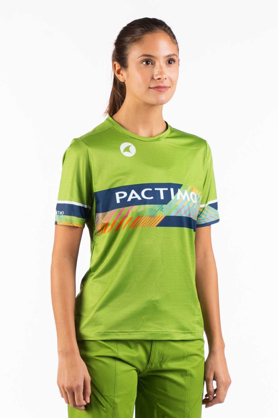 Custom mountain bike jerseys clearance
