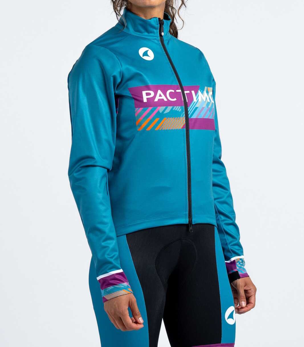 Women's Alpine Jacket 2.0