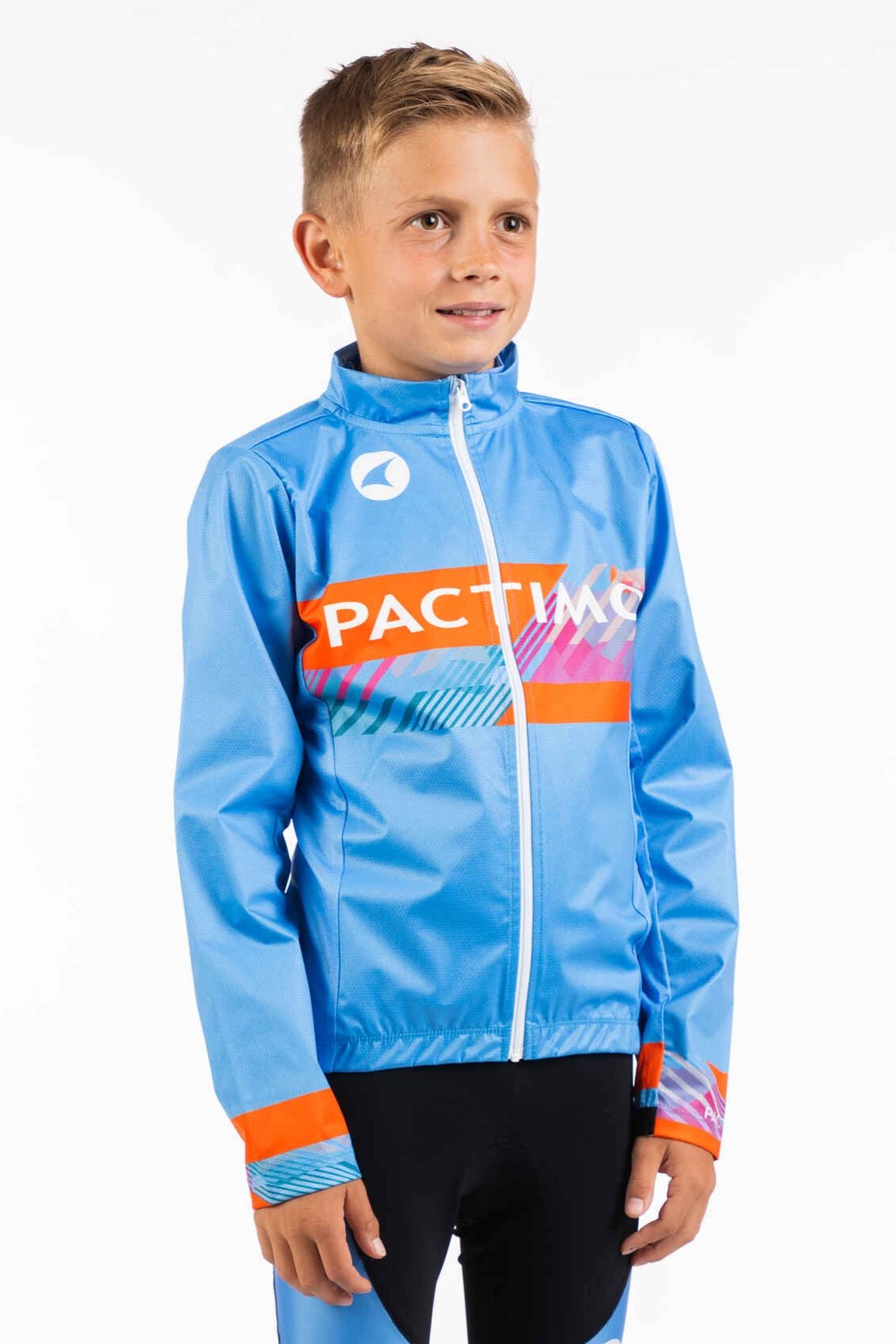 Youth mtb jacket clearance
