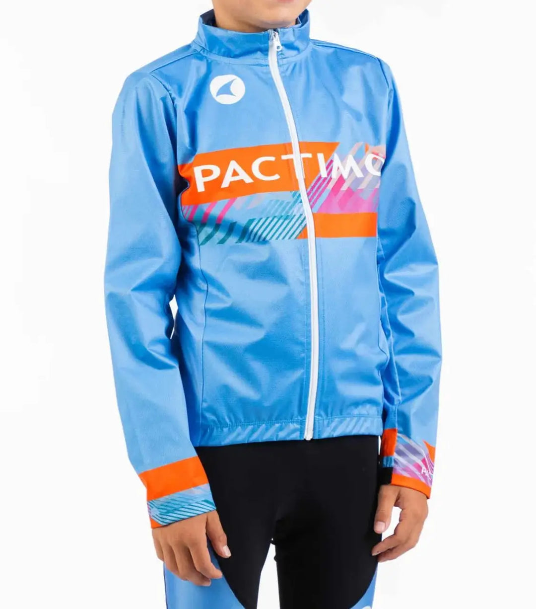 Youth Breckenridge Jacket