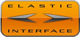 Elastic Interface Logo