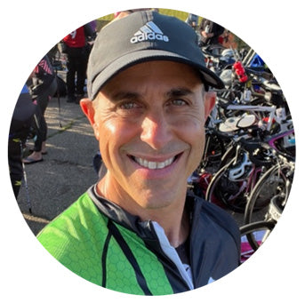 Pactimo Custom Sales Rep Marco
