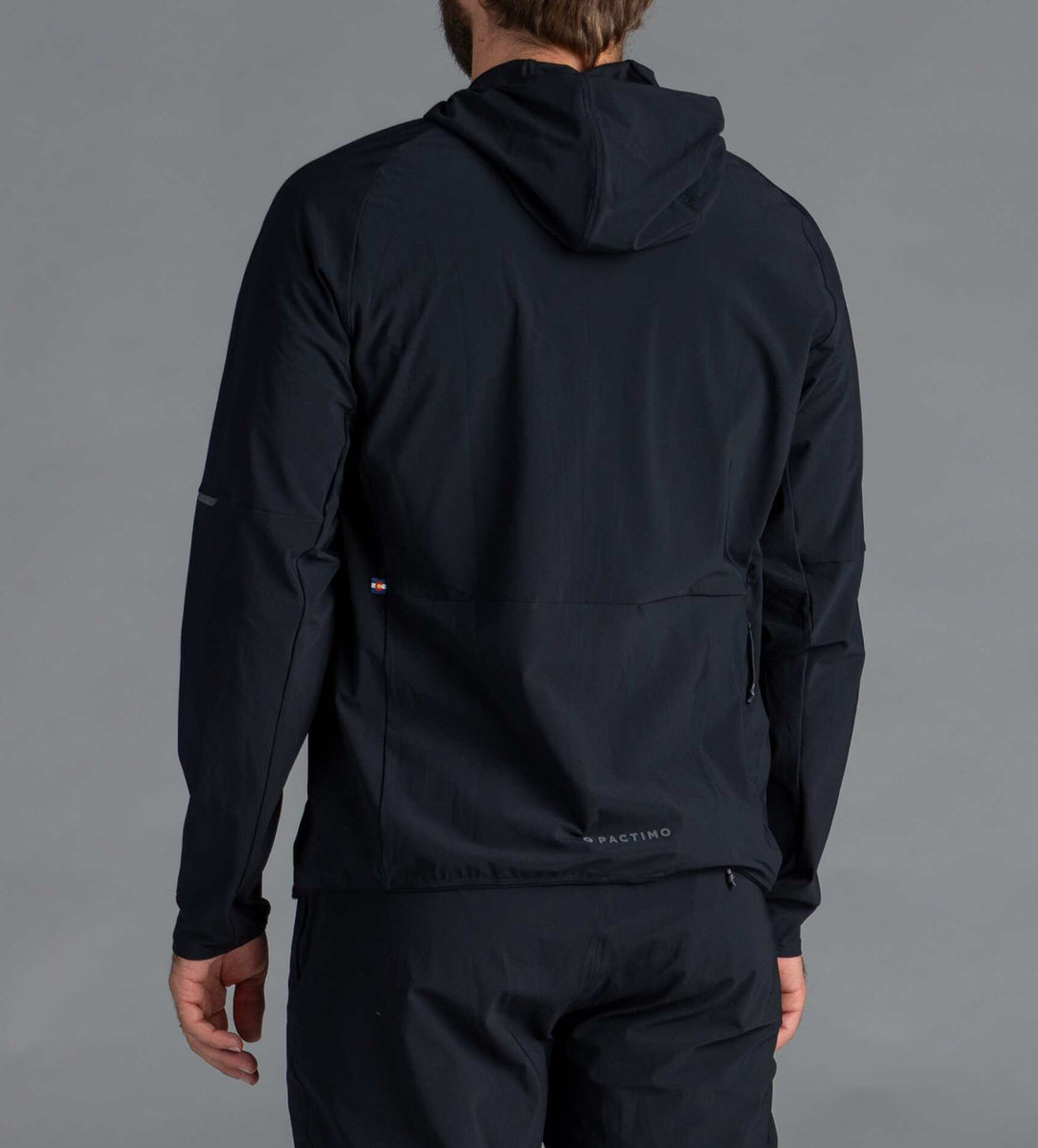 Men's Prologue Lightweight Jacket FD+T
