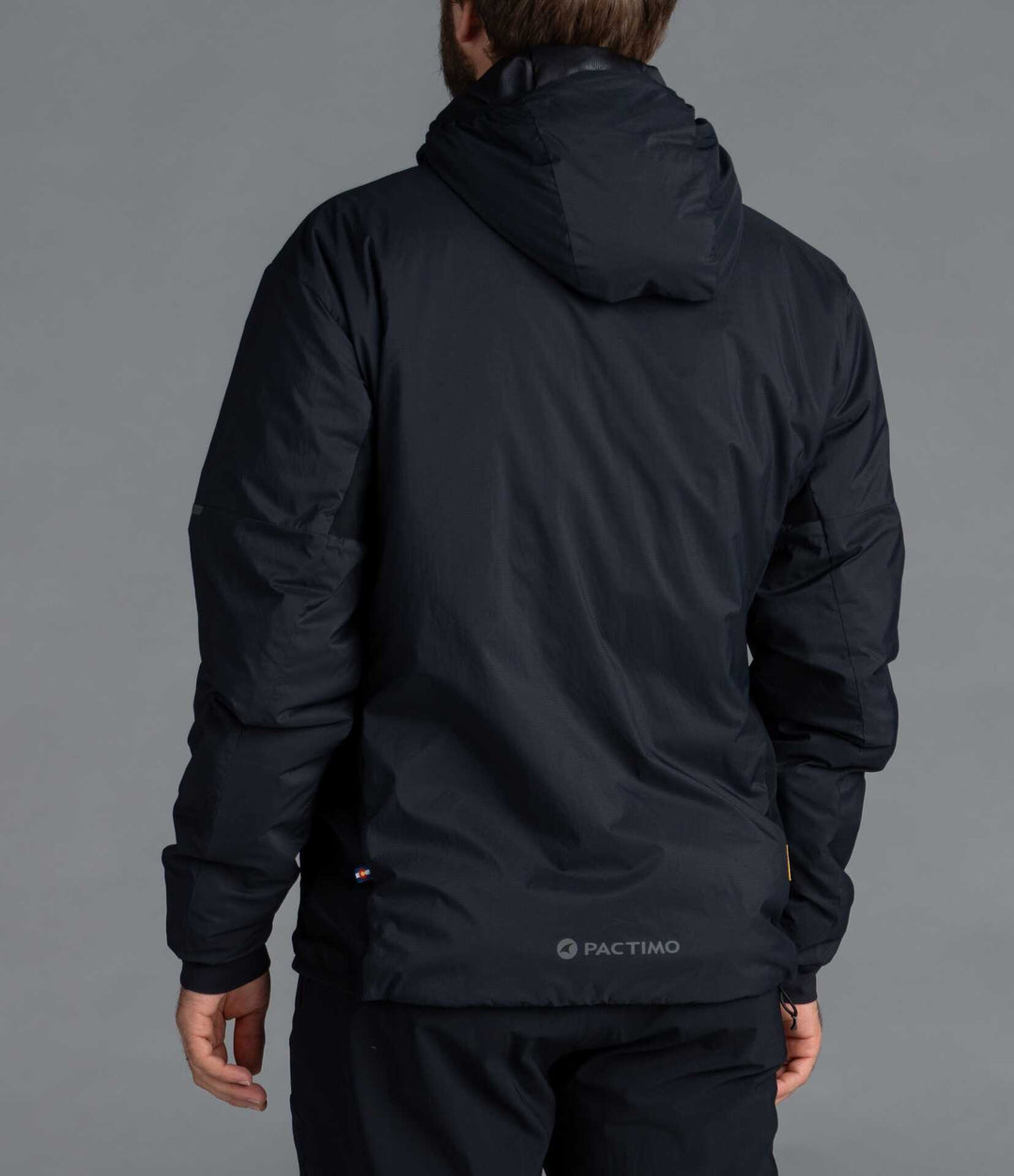 Men's Prologue Insulated Jacket FD+T