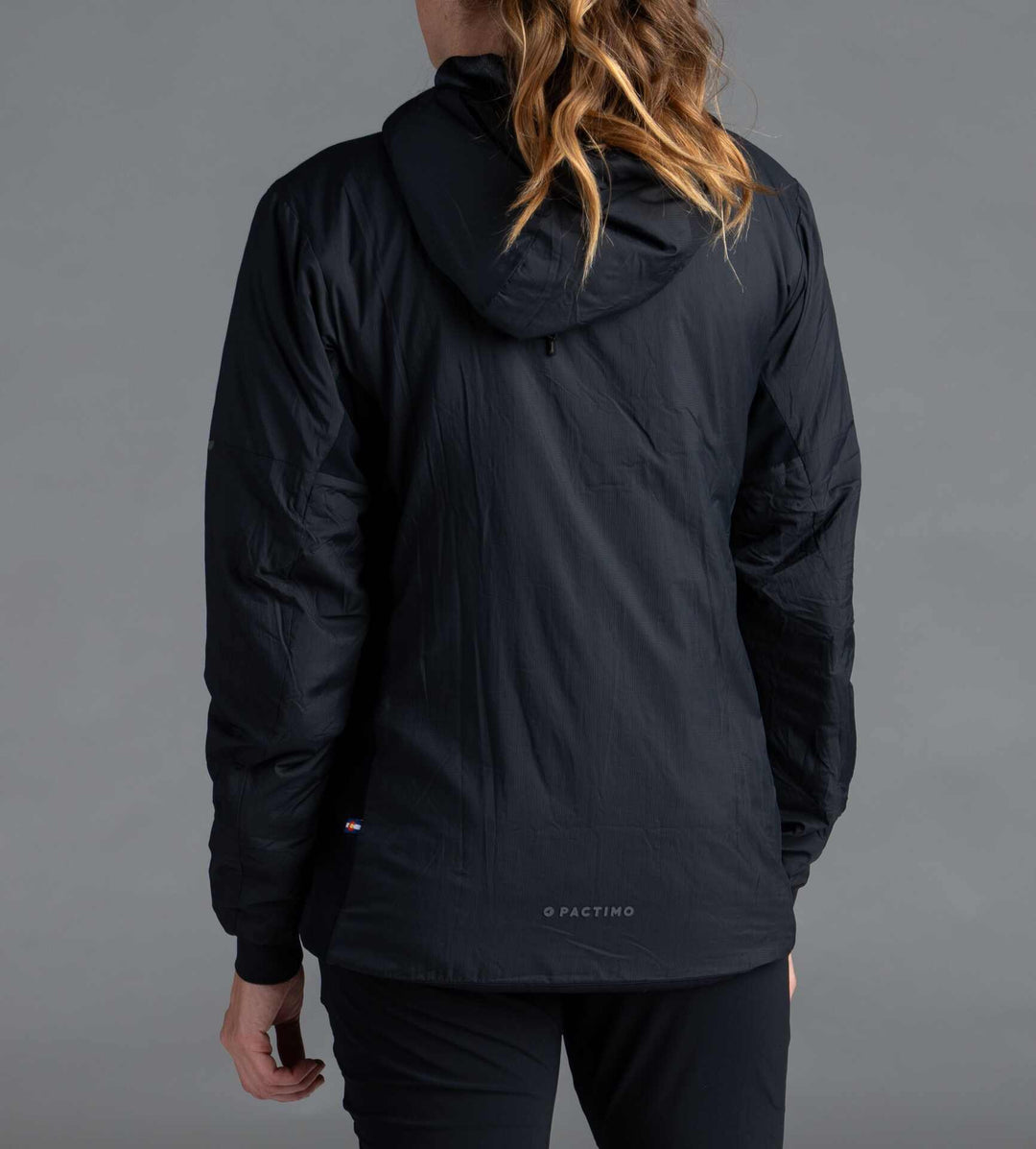 Women's Prologue Insulated Jacket FD+T