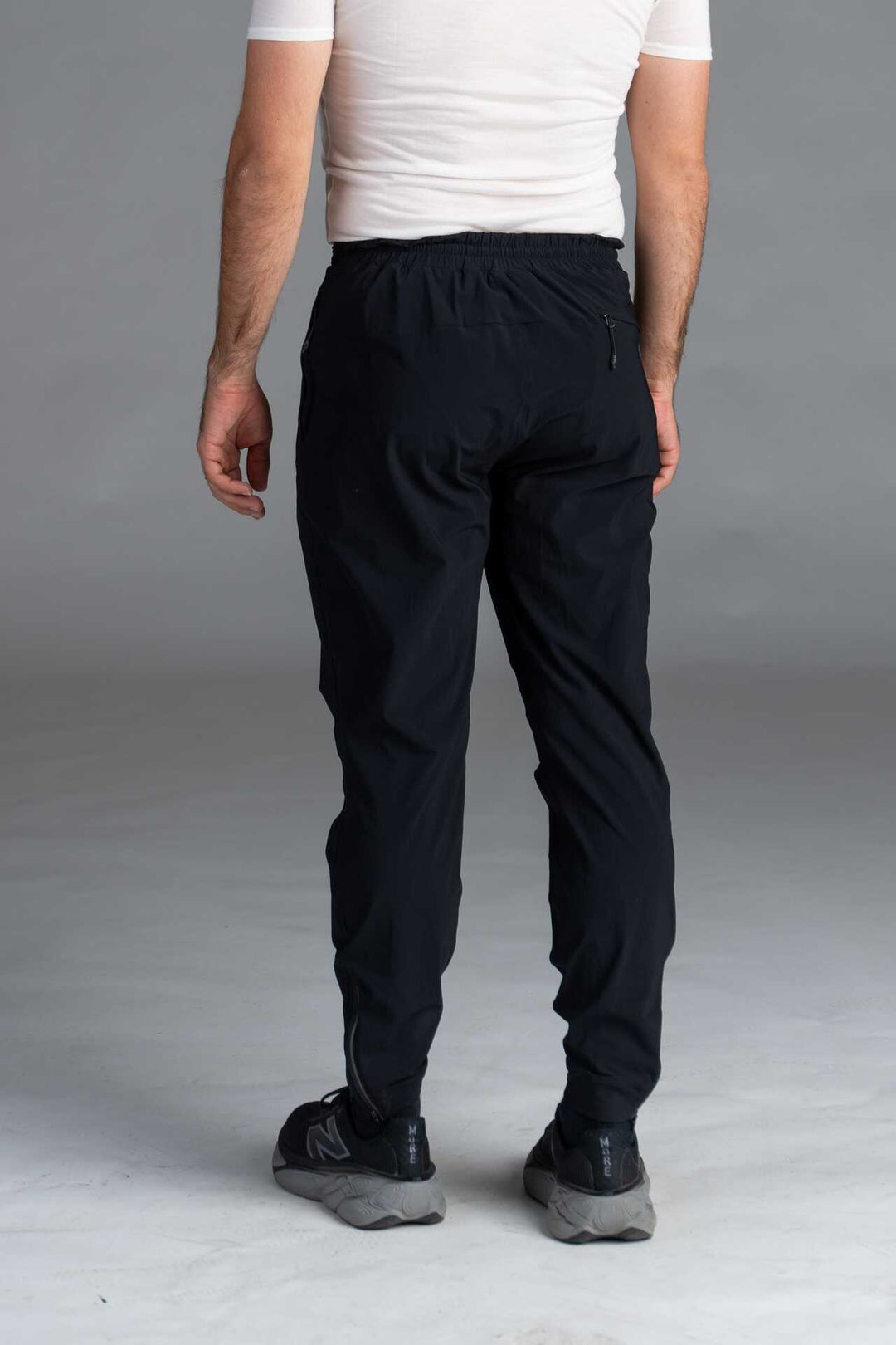 Men's Prologue Jogger FD+T
