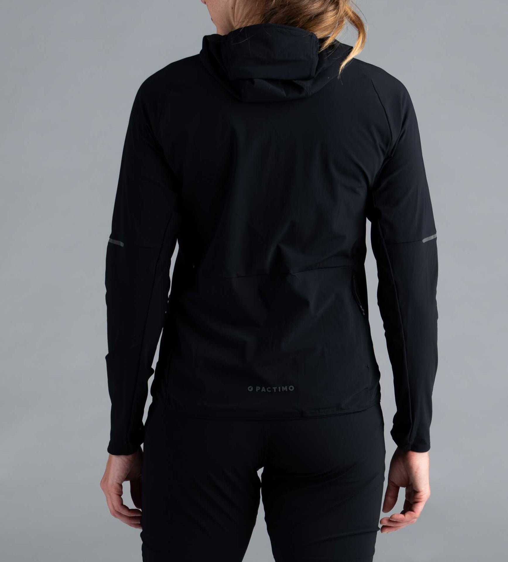 Women's Prologue Lightweight Jacket FD+T