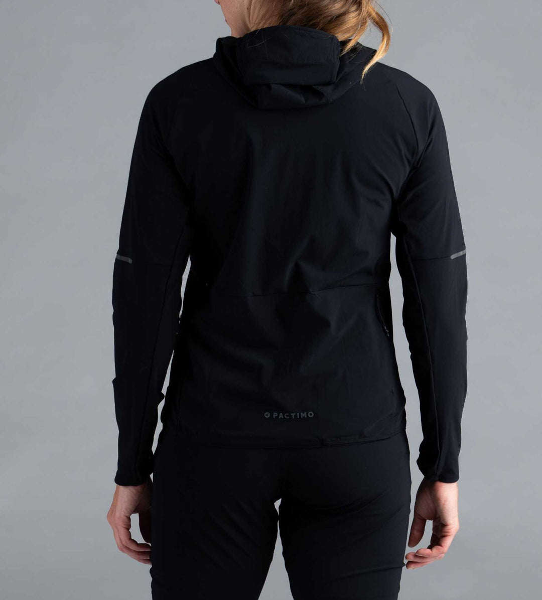 Women's Prologue Lightweight Jacket FD+T